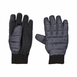 Sail Racing Cloud Glove 958 Dk