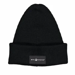 Sail Racing Race Folded Long Beanie 999