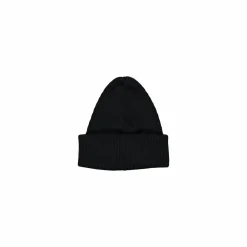 Sail Racing Race Folded Long Beanie 999