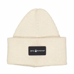 Sail Racing Race Folded Long Beanie 283 Warm