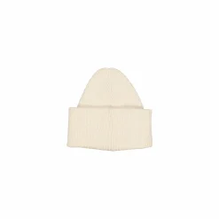 Sail Racing Race Folded Long Beanie 283 Warm
