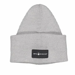 Sail Racing Race Folded Long Beanie 925
