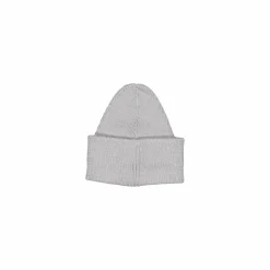 Sail Racing Race Folded Long Beanie 925