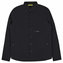 Sail Racing Race Primaloft Shirt