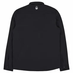 Sail Racing Race Primaloft Shirt