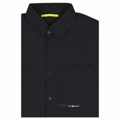 Sail Racing Race Primaloft Shirt