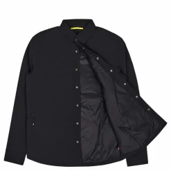 Sail Racing Race Primaloft Shirt