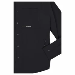 Sail Racing Race Primaloft Shirt