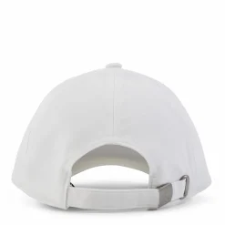 Sail Racing Spray Cap