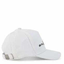 Sail Racing Spray Cap
