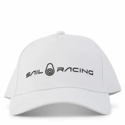 Sail Racing Spray Cap