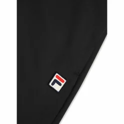 San Siro Regular Woven Track P