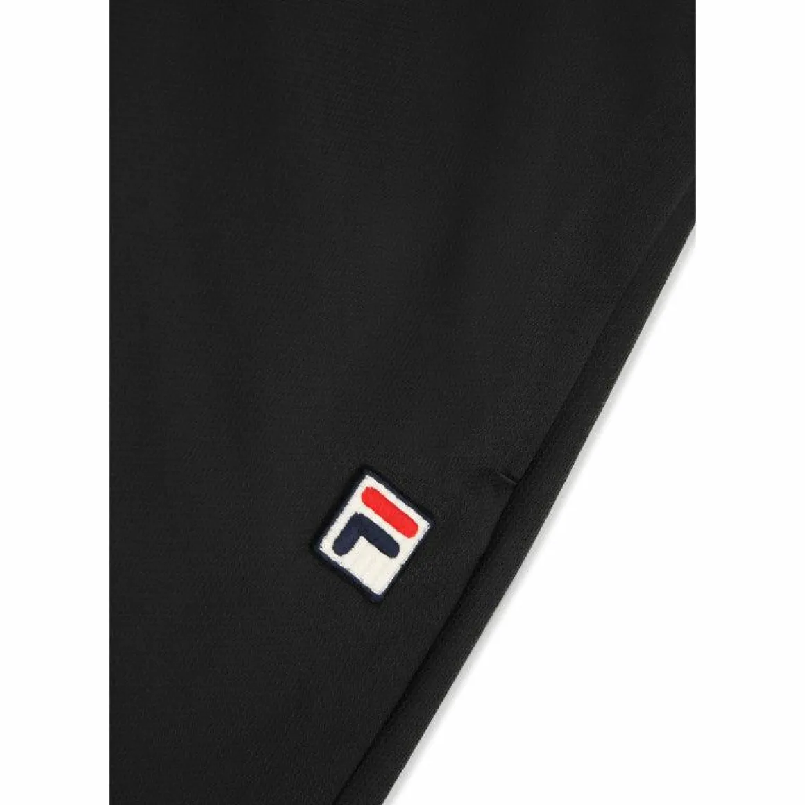 San Siro Regular Woven Track P