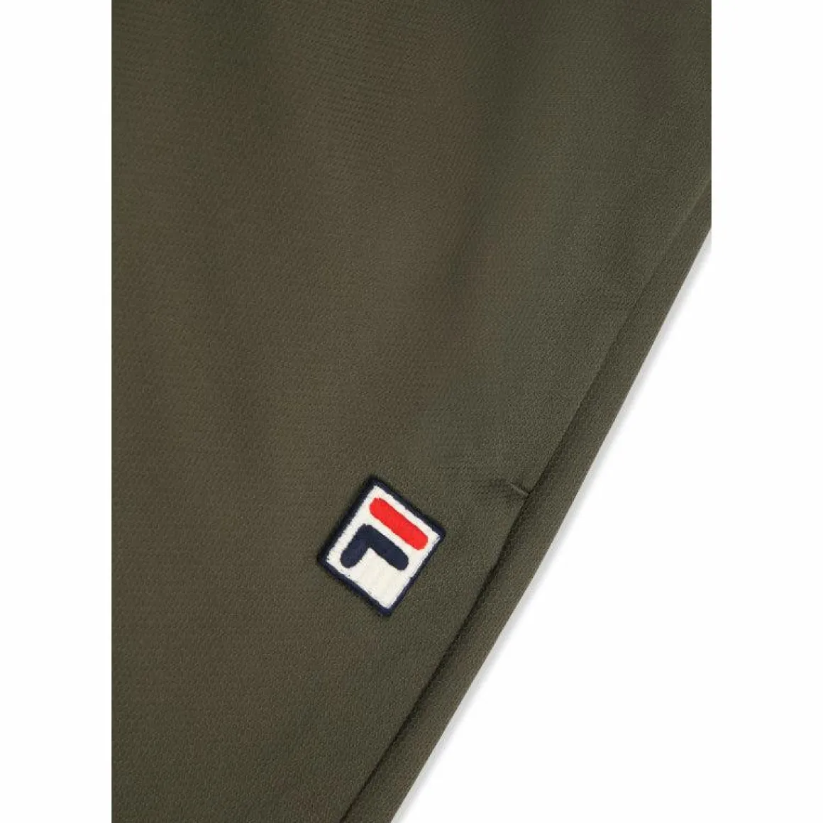 San Siro Regular Woven Track P