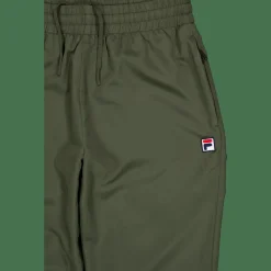 San Siro Regular Woven Track P