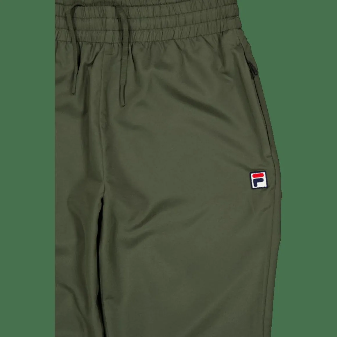 San Siro Regular Woven Track P
