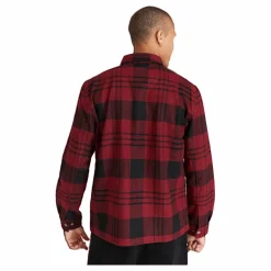 Sarek Trail Shirt