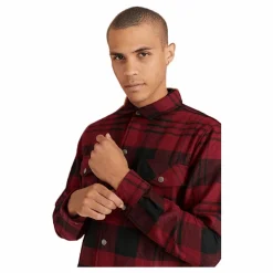 Sarek Trail Shirt