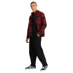 Sarek Trail Shirt