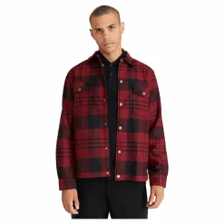 Sarek Trail Shirt