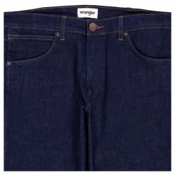 sboro Day Drifter