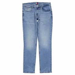 Scanton Slim Ai5117 Denim