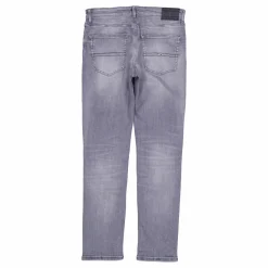 Scanton Slim Bh1273 Denim