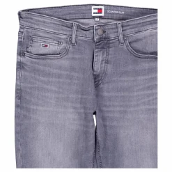 Scanton Slim Bh1273 Denim