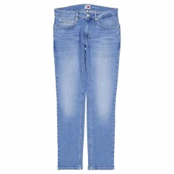 Scanton Slim Bh1212 Denim Light
