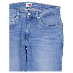 Scanton Slim Bh1212 Denim Light