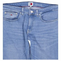 Scanton Slim Ch0237 1a4-denim Medium