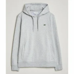 Script Hoodie Bg3