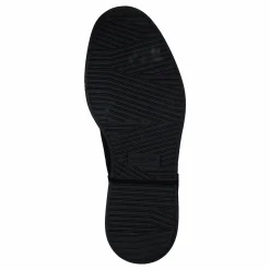 Sense Leather Shoe