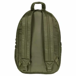 Settlement Backpack Ivy Green