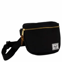 Settlement Hip Pack