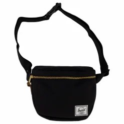 Settlement Hip Pack