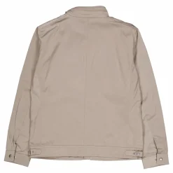 Severin Jacket 96600 Greige