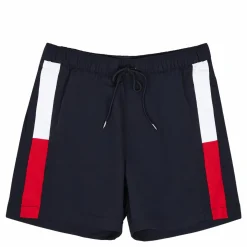 Sf Medium Drawstring Dw5