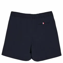 Sf Medium Drawstring Dw5