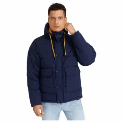 Shelter Jacket