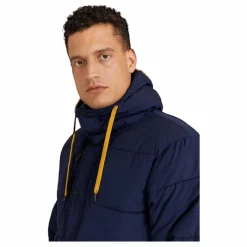 Shelter Jacket