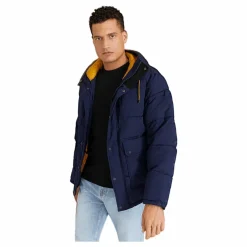Shelter Jacket