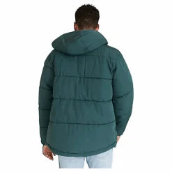 Shelter Jacket