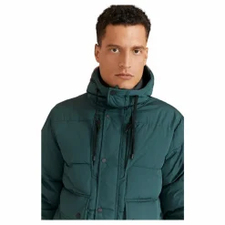 Shelter Jacket