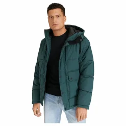 Shelter Jacket