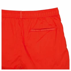 Short Drawstring Xnb-michelada