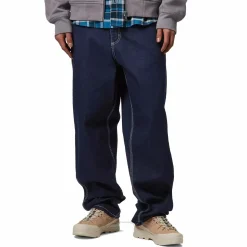 Simple Pant