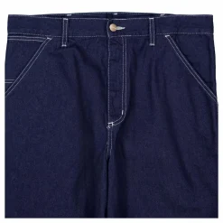 Simple Pant