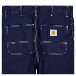 Simple Pant