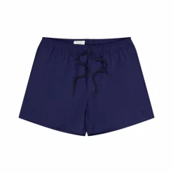 Sjo 67m Dark Aubergine